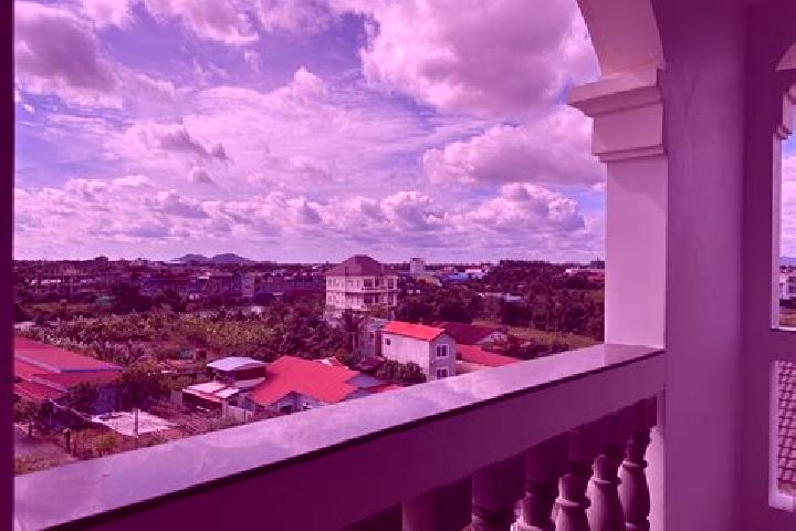 Iris, 38 — Escort in Andoung Meas, Cambodia