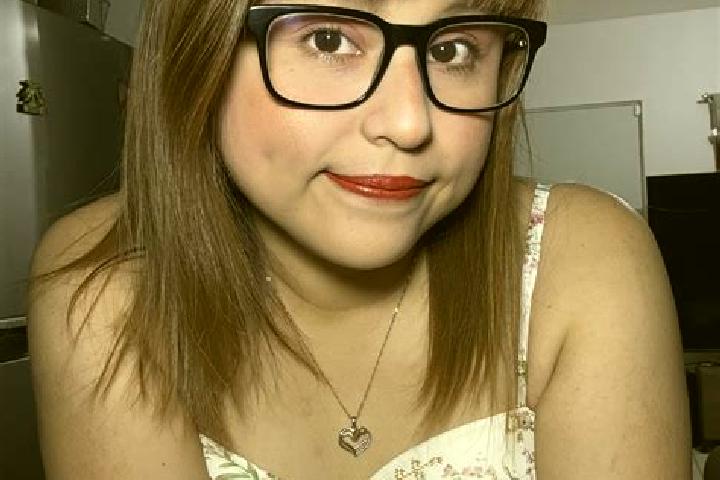 Iris, 38 — Escort in Animas, Puerto Rico
