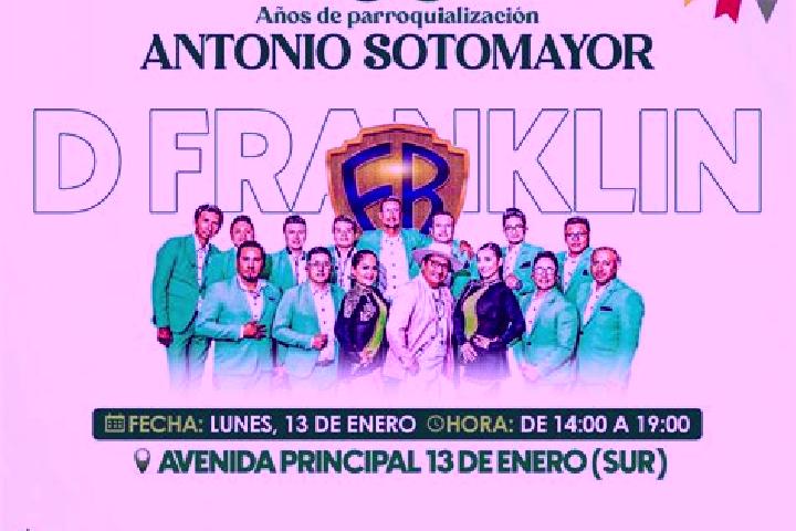 Iris, 38 — Escort in Antonio Sotomayor, Ecuador