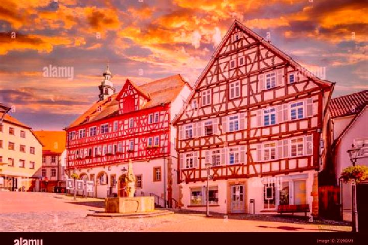 Iris, 38 — Escort in Backnang, Germany