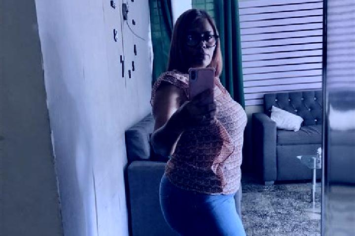 Iris, 38 — Escort in Belkis, Turkey