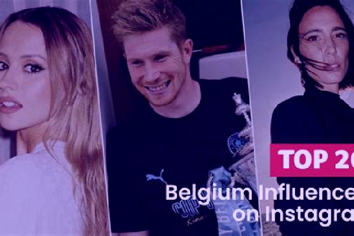 Iris, 38 — Escort in Bertree, Belgium