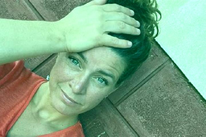 Iris, 38 — Escort in Borel, France