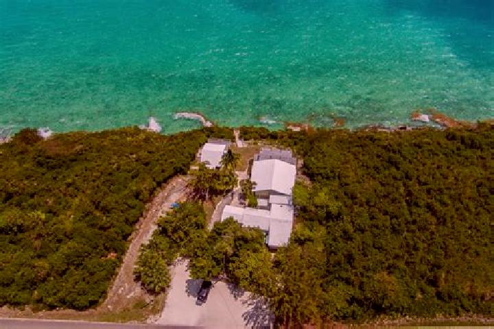 Iris, 38 — Escort in Bottle Creek Settlements, Turks and Caicos Islands