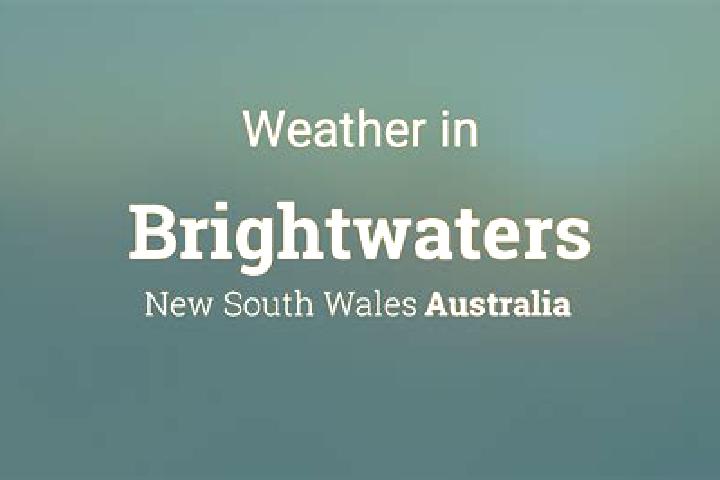 Iris, 38 — Escort in Brightwaters, Australia