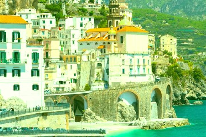 Iris, 38 — Escort in Bronzolo, Italy