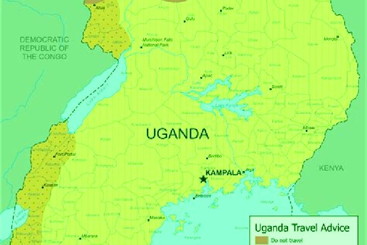 Iris, 38 — Escort in Butunduzi, Uganda