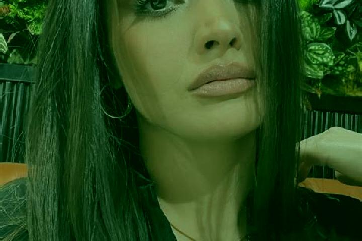 Iris, 38 — Escort in Cakmak, Turkey