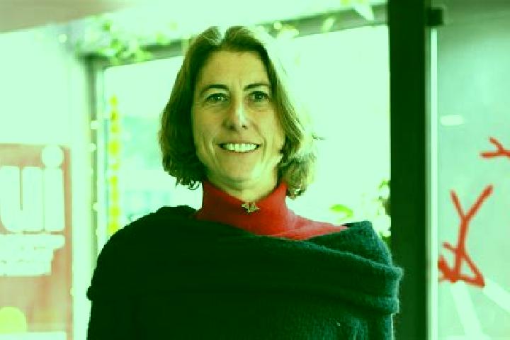 Iris, 38 — Escort in Claix, France