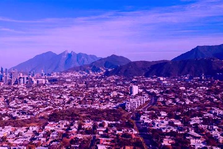 Iris, 38 — Escort in Colonia las Palmas, Mexico