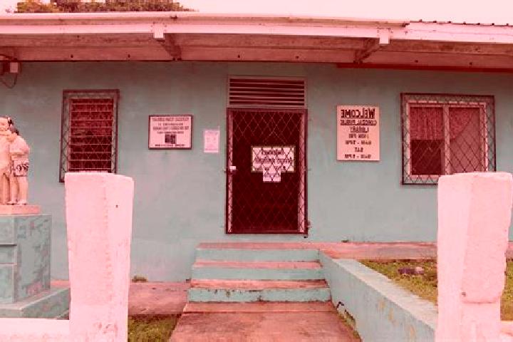 Iris, 38 — Escort in Corozal, Panama