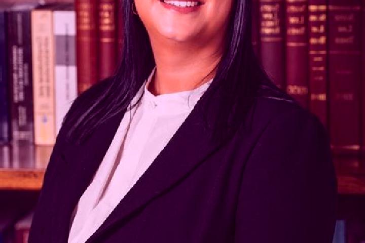 Iris, 38 — Escort in Cumbernauld, United Kingdom