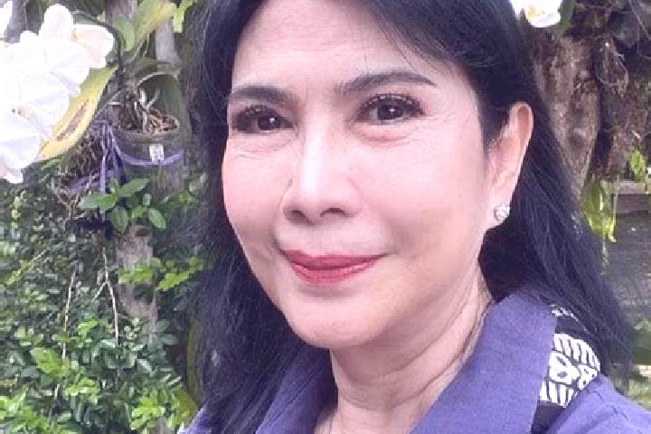 Iris, 38 — Escort in Duri, Australia
