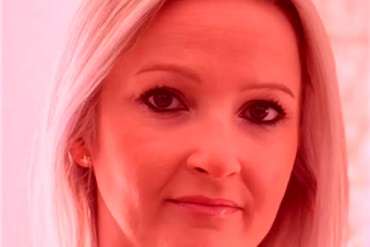 Iris, 38 — Escort in Fey, France