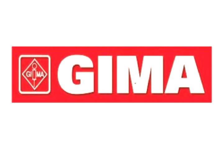 Iris, 38 — Escort in Gima, Ecuador
