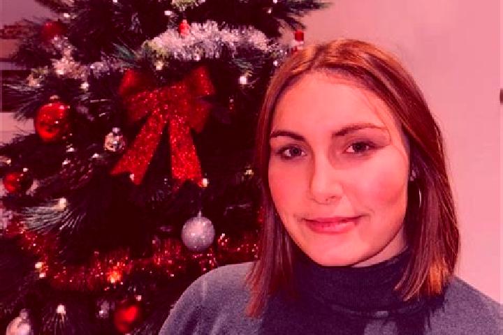Iris, 38 — Escort in Gonnehem, France