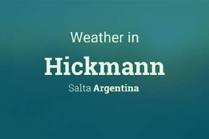 Iris, 38 — Escort in Hickmann, Argentina