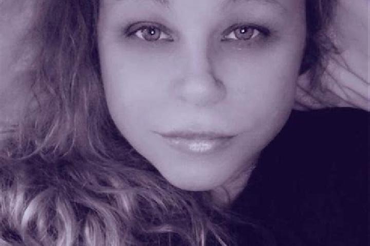 Iris, 38 — Escort in Kodrab, Poland