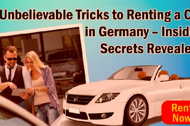 Iris, 38 — Escort in Komptendorf, Germany