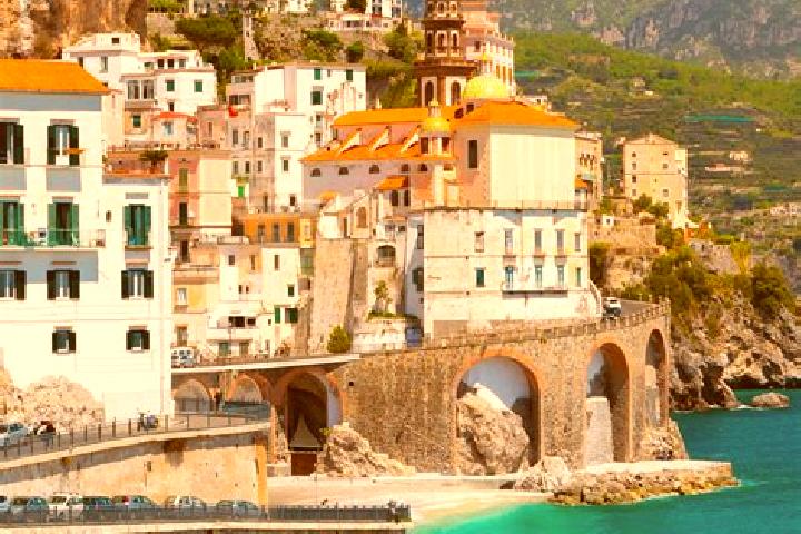 Iris, 38 — Escort in La Cinella, Italy