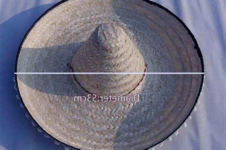 Iris, 38 — Escort in La Paja, Mexico