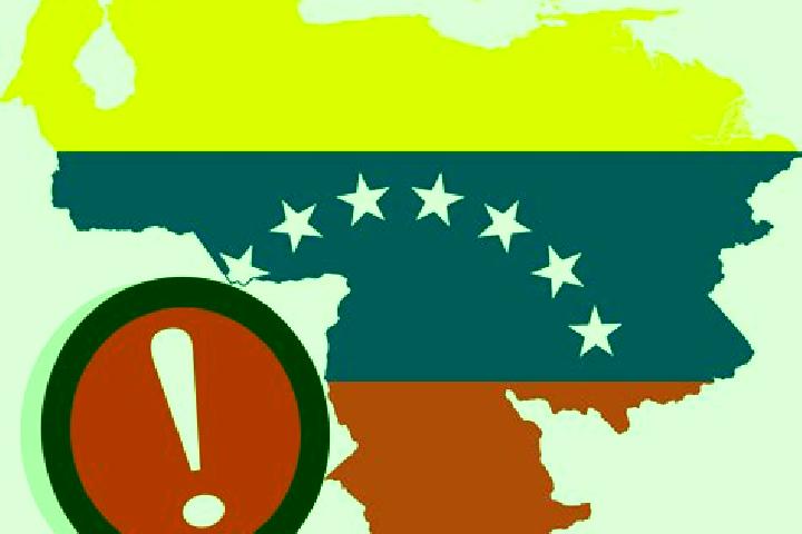 Iris, 38 — Escort in La Quebrada, Venezuela