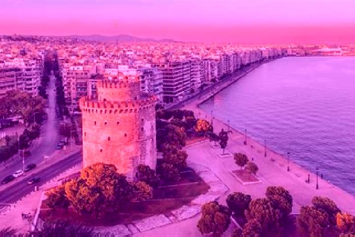Iris, 38 — Escort in Lagyna, Greece