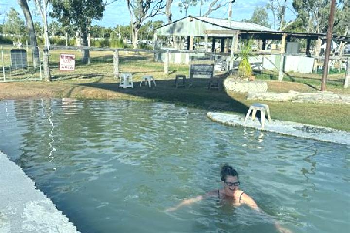 Iris, 38 — Escort in Lara, Australia