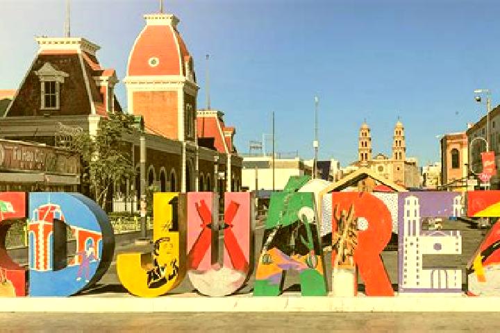 Iris, 38 — Escort in Lo de Juarez, Mexico