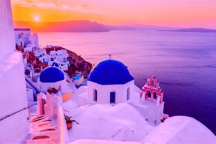 Iris, 38 — Escort in Lofos, Greece