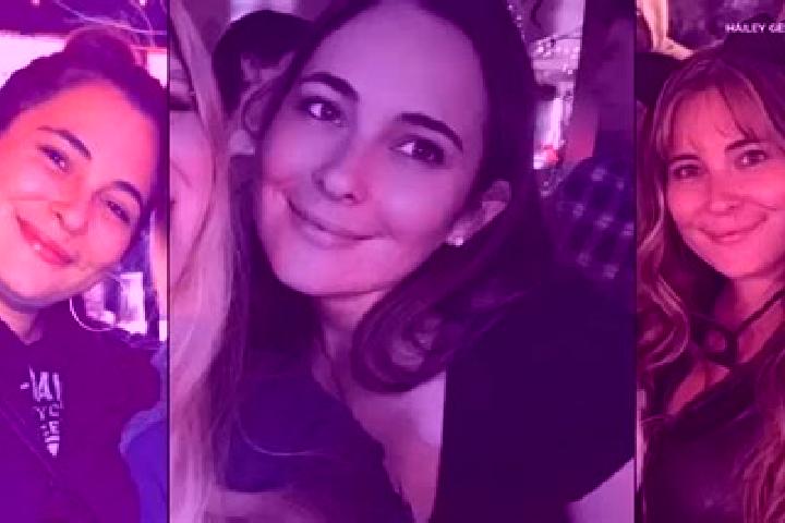 Iris, 38 — Escort in Momence, United States