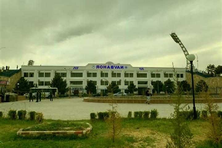 Iris, 38 — Escort in Navbahor, Uzbekistan