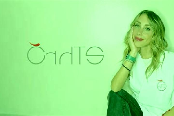 Iris, 38 — Escort in Nembro, Italy