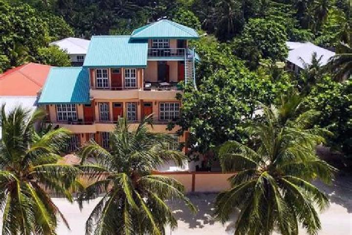 Iris, 38 — Escort in Nilandhoo, Maldives