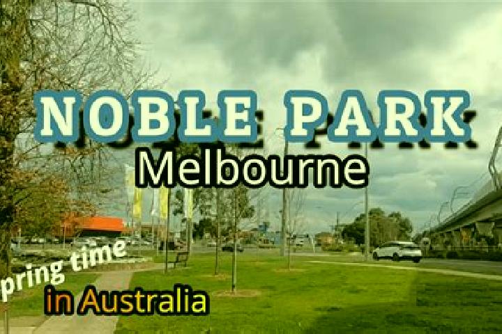 Iris, 38 — Escort in Noble Park, Australia