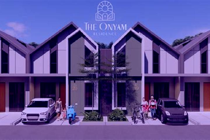 Iris, 38 — Escort in Onyam, Indonesia