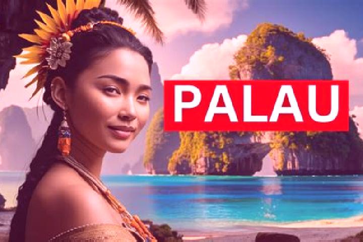 Iris, 38 — Escort in Palau, Mexico