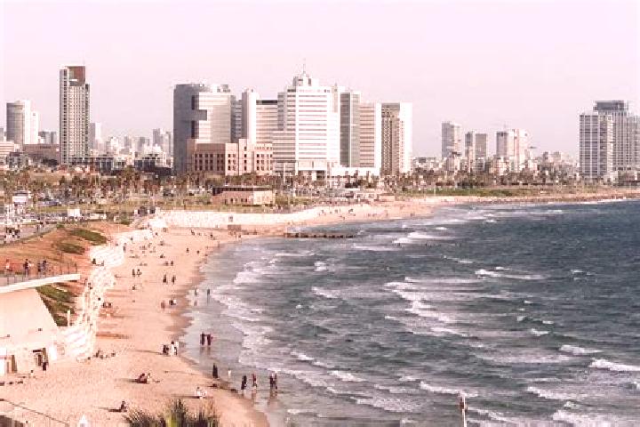 Iris, 38 — Escort in Poriyya, Israel