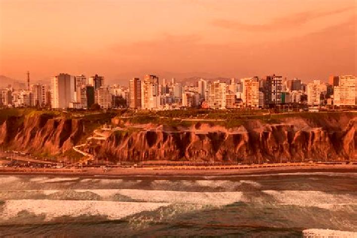 Iris, 38 — Escort in Punta Arena, Peru