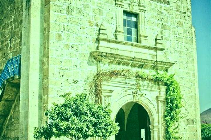 Iris, 38 — Escort in Purisima de Cubos (La Purisima), Mexico