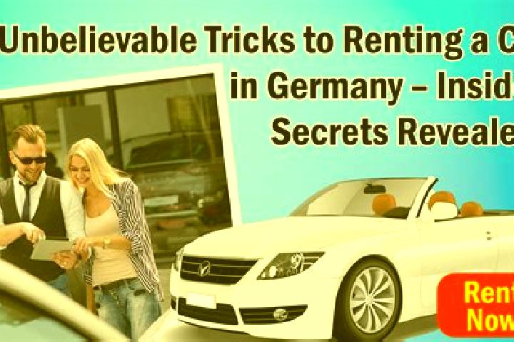 Iris, 38 — Escort in Rotthalmunster, Germany