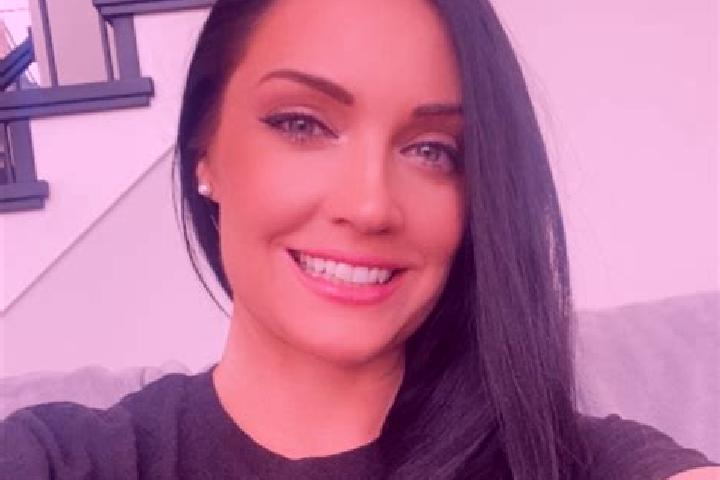 Iris, 38 — Escort in San Martin Rinconada, Mexico