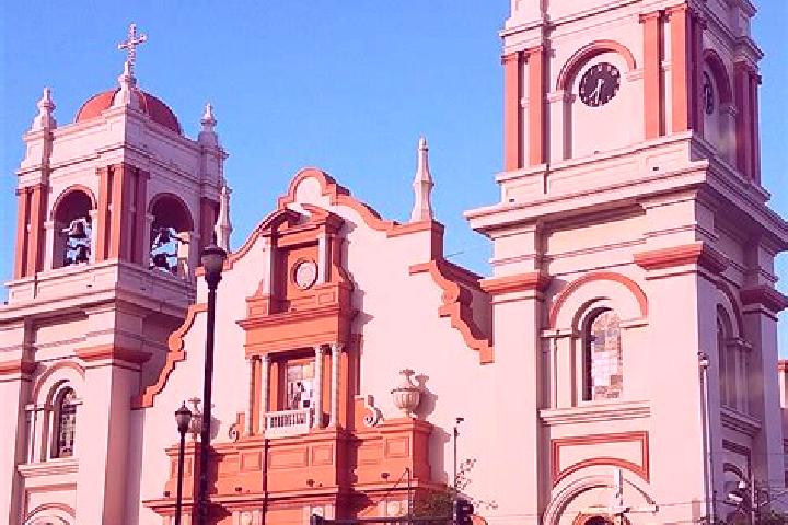 Iris, 38 — Escort in San Pedro Numi, Mexico