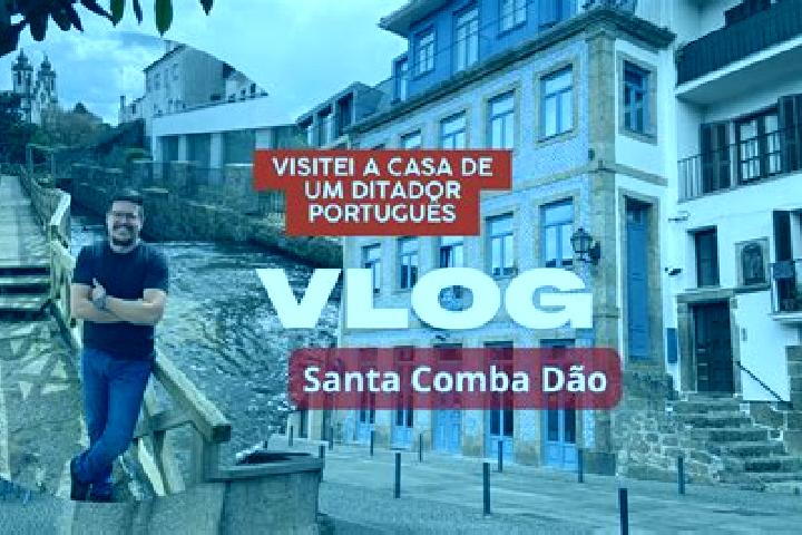 Iris, 38 — Escort in Santa Comba Dao, Portugal
