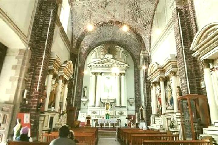 Iris, 38 — Escort in Santa Maria Ilucan, Mexico