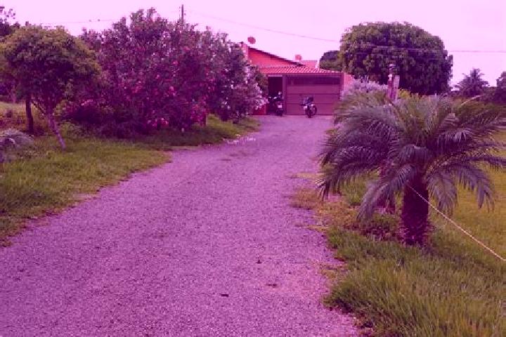 Iris, 38 — Escort in Santa Rita d Oeste, Brazil