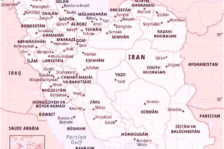 Iris, 38 — Escort in Siru iyeh, Iran