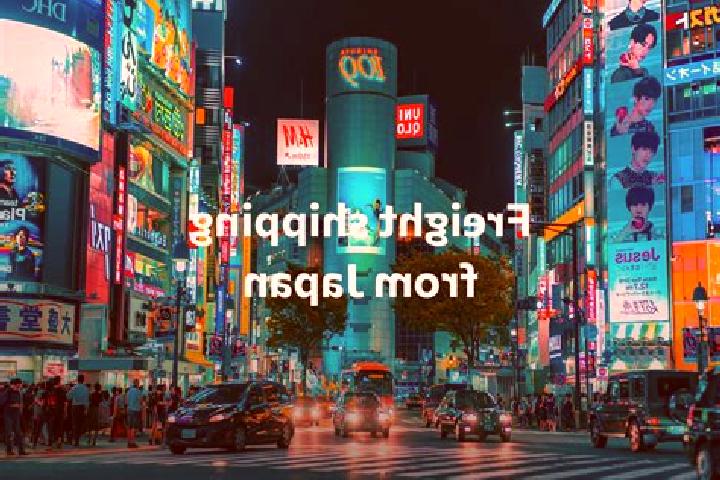 Iris, 38 — Escort in Soja, Japan