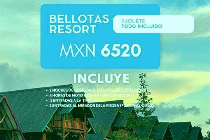 Iris, 38 — Escort in Surutato, Mexico