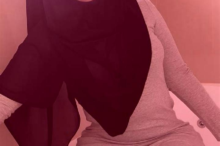 Iris, 38 — Escort in Tathlith, Saudi Arabia